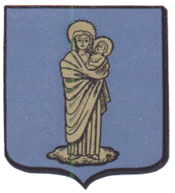 Veerle