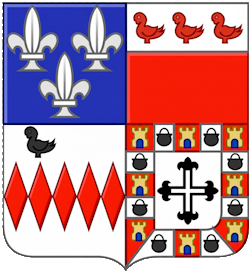 Viersel