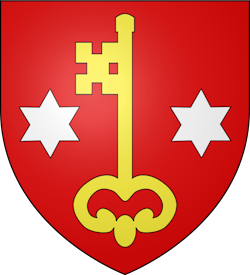 Vlimmeren
