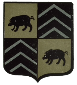 Vorselaar