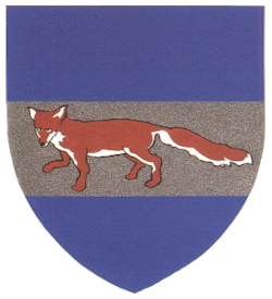 Vosselaar