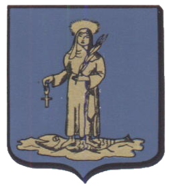 Wechelderzande