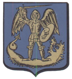 Weelde