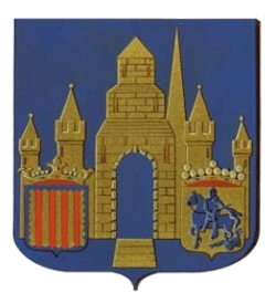 Westerlo