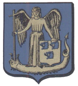Westmeerbeek