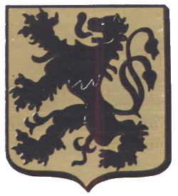 Wiekevorst