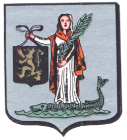 Zandhoven