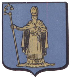 Zoerle-Parwijs