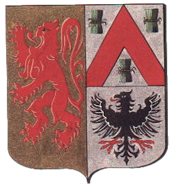 Zoersel