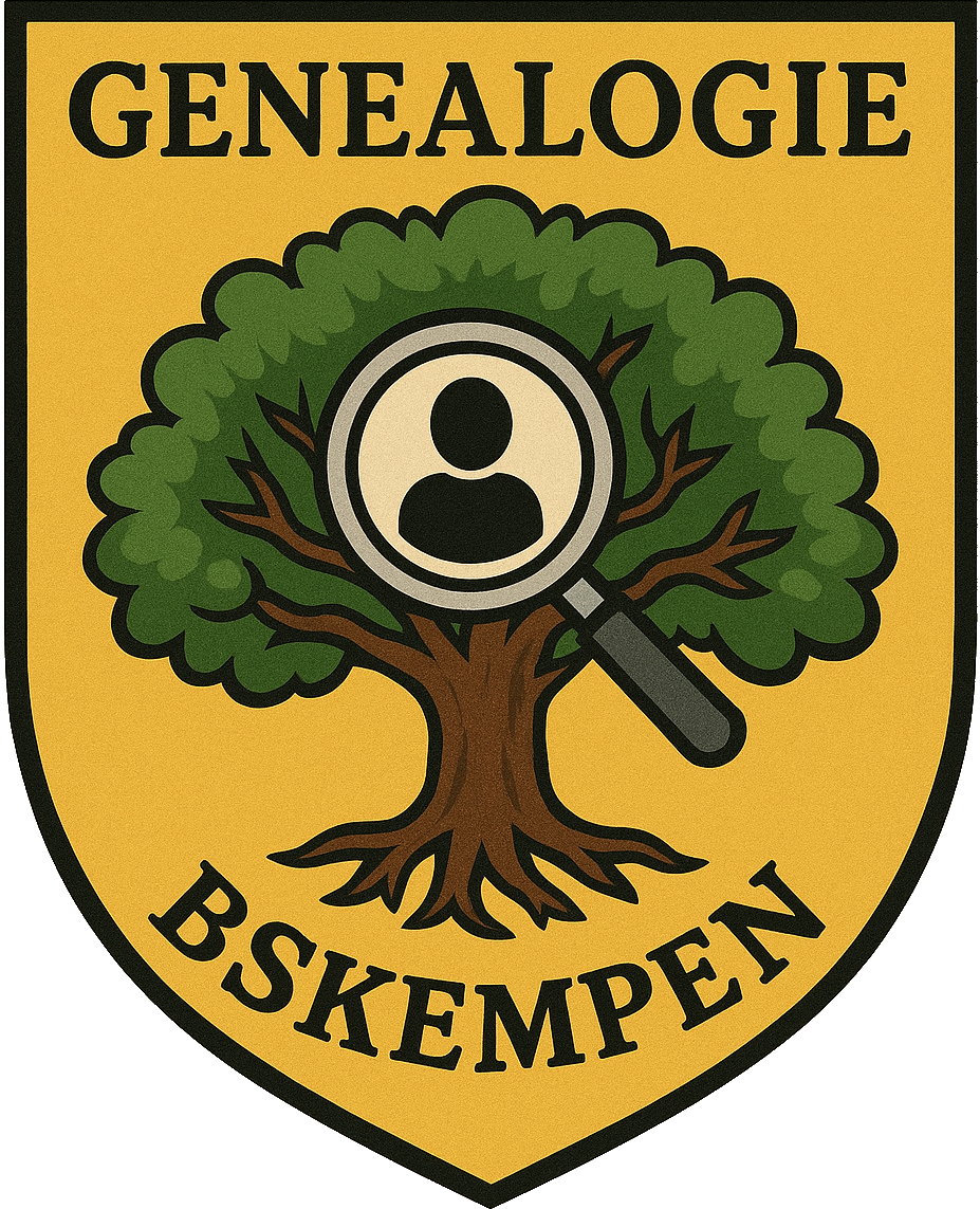 BSKempen
